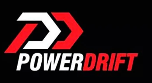 PowerDrift - Bike Bloggers in India 