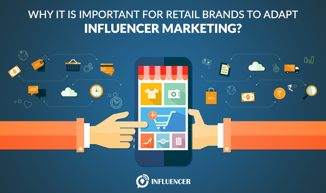 Retail-Brands-Influencer